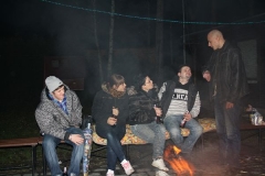 k-IMG_9326