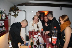 k-IMG_9328