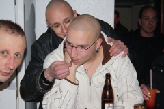 k-IMG_9329