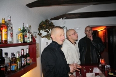 k-IMG_9331