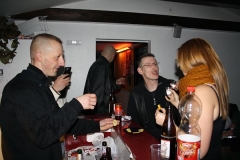 k-IMG_9332