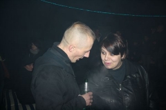 k-IMG_9333