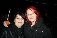 k-IMG_9334