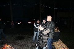 k-IMG_9335