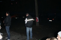 k-IMG_9336