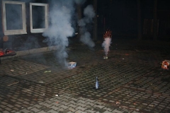 k-IMG_9338