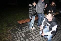 k-IMG_9339