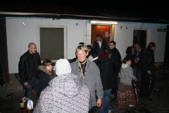 k-IMG_9341