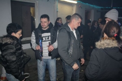 k-IMG_9342