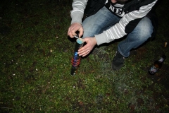 k-IMG_9343