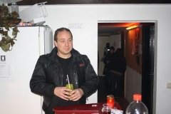 k-IMG_9346
