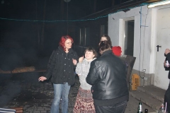 k-IMG_9347