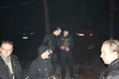 k-IMG_9348