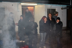 k-IMG_9350