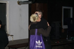 k-IMG_9356
