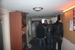 k-IMG_9358