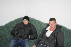 k-IMG_9359