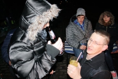 k-IMG_9360