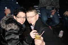 k-IMG_9361