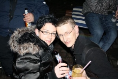 k-IMG_9362
