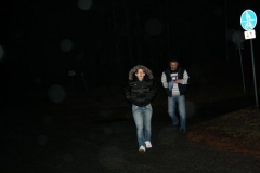 k-IMG_9366