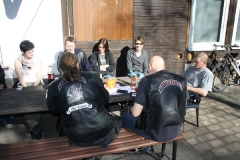 k-img_9889