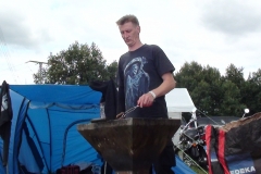 dsc00121