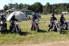 dsc00126
