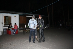 img_0512
