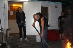 img_0579