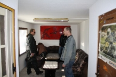 k-IMG_9937