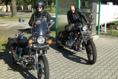 knigsstein09.12 2