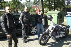 knigsstein09.12 3