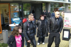 knigsstein09.12 33