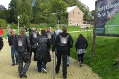 knigsstein09.12 34