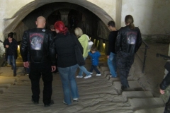 knigsstein09.12 42