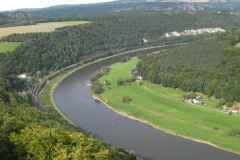 knigsstein09.12 49