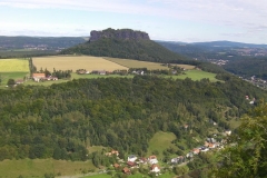knigsstein09.12 50