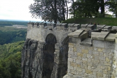knigsstein09.12 60
