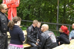 knigsstein09.12 62