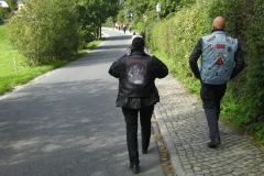 knigsstein09.12 63