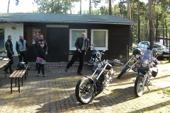 knigsstein09.12