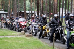 a-img_8726