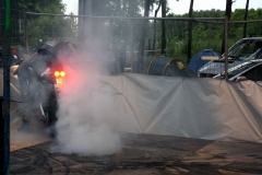 a-img_9210