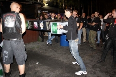 a-img_9363