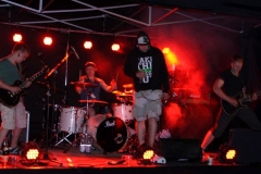 a-img_9428