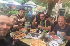 IMG-20180510-WA0009