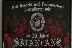 nor