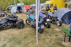 rhdr