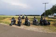 IMG-20190615-WA0013-Kopie